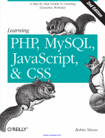 Learning-PHP-MySQL-JavaScript-and-CSS-2nd-Edition-1.pdf